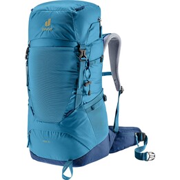 Deuter Fox 30L Azul