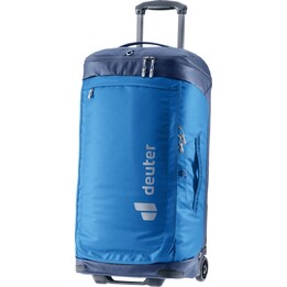 Sac de sport Pro Movo 60 neptune-bleu nuit