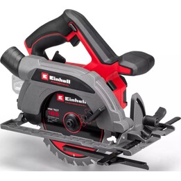 Einhell Professional TP-CS 18/165 Li BL Scie circulaire sans fil - Solo
