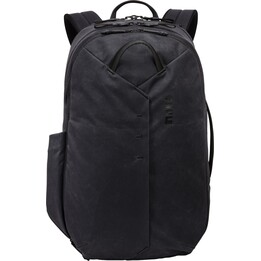 Thule Aion mochila de viaje 28L TATB128 negro