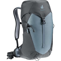 Deuter AC Lite 14 SL 14 l Graphit