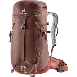 Deuter Trail 22 SL 22 L Cappuccino
