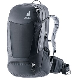Deuter Trans Alpine 32 EL nero