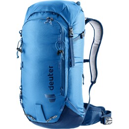 Deuter Freescape Lite 26 L Blue