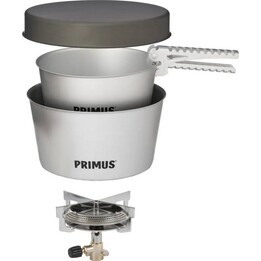 Kit per fornello Primus Mimer II