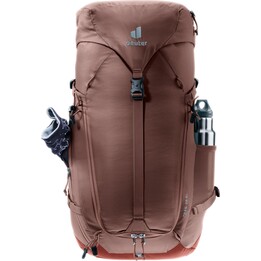 Deuter Trail 28 SL 28 L Marrone