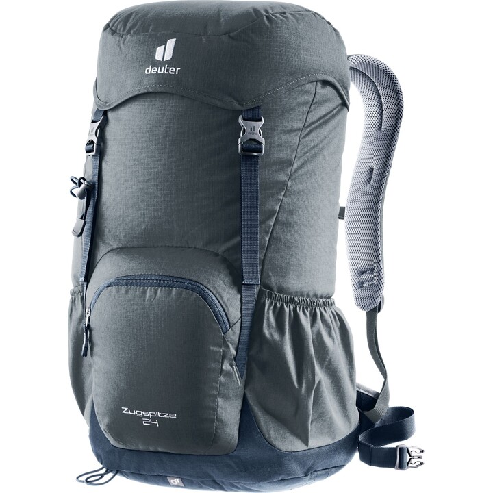 Deuter 3430121-1374 24 L Grafite