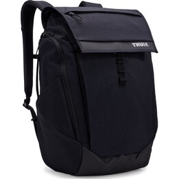 Thule PARABP-3216 Paramount Backpack 27L Black