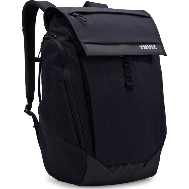 Thule PARABP-3216 Paramount Mochila 27L Negro