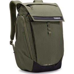 Thule PARABP-3216 Paramount Mochila 27L Verde