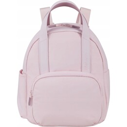 American Tourister Puffypop S Backpack / 8.5L Capacity / Pink