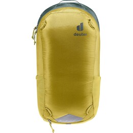 Deuter Race 16 16 L Amarillo