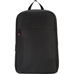 Lenovo 4X41K79635 maletines para portátil 39,6 cm (15.6") Mochila Negro