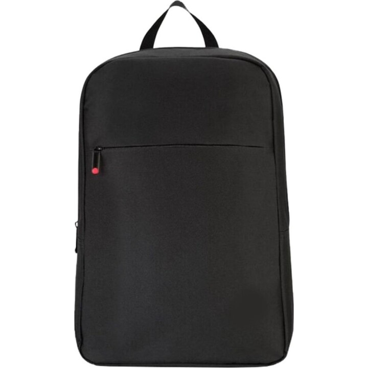 Lenovo 4X41K79635 Laptop Case for 39.6 cm (15.6") Backpack Black