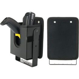 Estojo Mobilis para Zebra TC51/TC52/TC56/TC57 Estojo de proteção 031015
