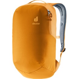 Yort Products - 15 Maple Amber