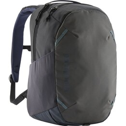 Mochila atom day pack 24l-smolder azul