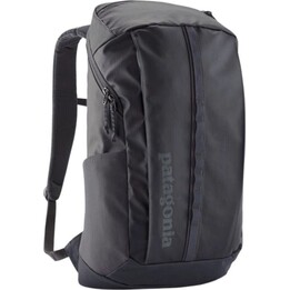 Mochila black hole pack 25l-azul PATAGONIA
