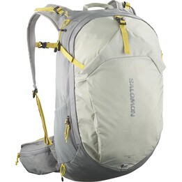 Mochila Trailblazer 30 sedona sage seagrass