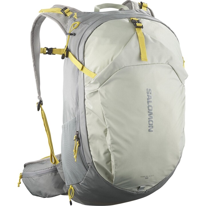 Backpack Trailblazer 30 sedona sage seagrass