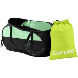 Rope bag spring bag 30-mint EDELRID