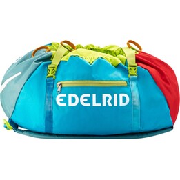Bolsa de corda EDELRID em cores sortidas para drones