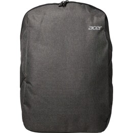 Acer - Zaino 15 Basic Mochila Mochila Informal Gris