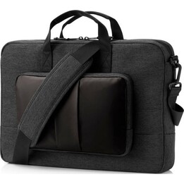 Hp Lightweight 15.6 Laptop Bag