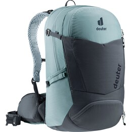 Deuter Sac à dos Trans Alpine Pro 26 SL graphite