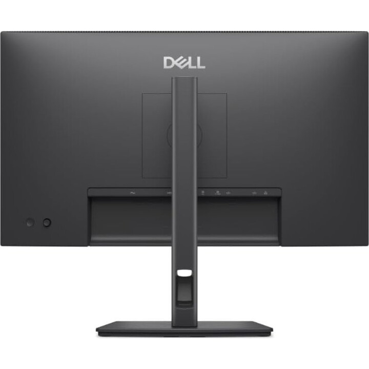 Monitor Dell Pro P2426HE 24 pulgadas Full HD 120Hz IPS USB-C Hub con 100W Power Delivery gris oscuro