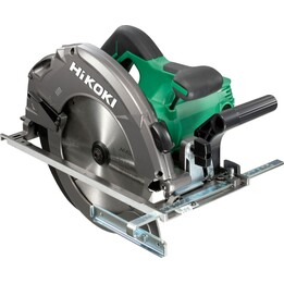 Hikoki C9U3WBZ - serra circular Ø 235 mm, 2000 W, 230 V