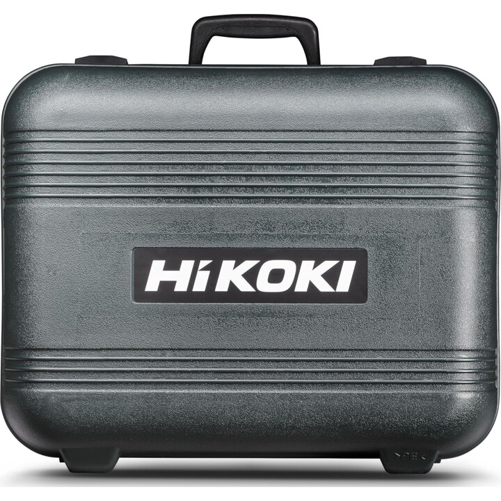 Hikoki C9U3WBZ - serra circular Ø 235 mm, 2000 W, 230 V