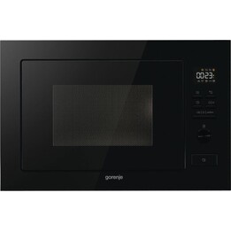 Horno microondas GORENJE BM251M2BG