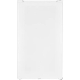 BEKO RS9152WN Refrigerator