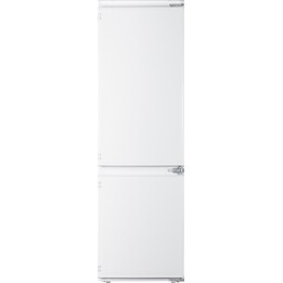 Frigorífico combinado AMICA BK3265.4UiAA