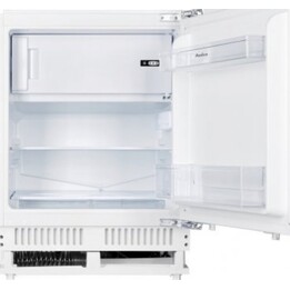 Refrigerador combinado AMICA UM130.3i(E)