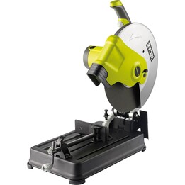 Ryobi ECO2335HG - Serra de disco 2300 W -355Mm