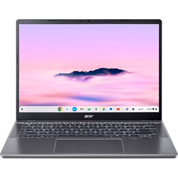Laptop Acer Chromebook Plus 714 CBE794-1-71DZ U7-155U 16GB 512GB 14" ChromeOS