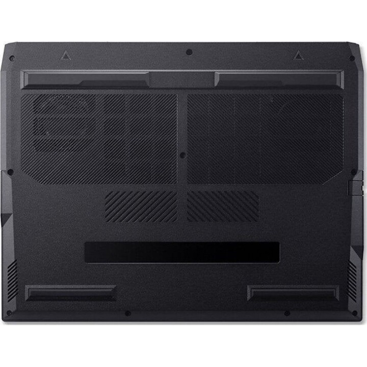 Computer portatile Acer Predator Helios Neo 16 AI Core Ultra 9 32GB 1TB RTX-5070 Ti 16" DOS