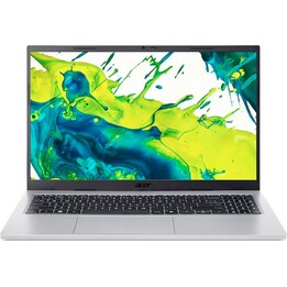 Computador portátil Acer Aspire Go 15 AG15-72P-57K7 Core 5 120U 16GB 512GB 15.6" FreeDOS