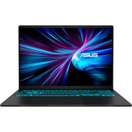 Ordinateur portable Asus V16 V3607VM-RP011 Core 7-240H RTX 5060 16GB 1TB 16" FreeDOS