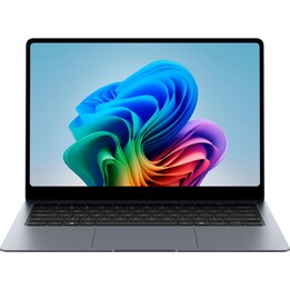 Laptop Samsung Galaxy Book6 Pro U5-325 32GB 512GB 14" W11P Gray