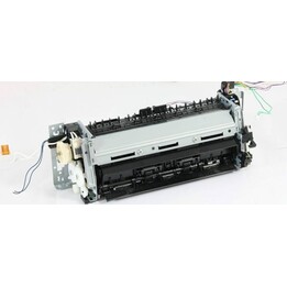 HP RM2-6461-000CN Fixiereinheit 220V für Color LaserJet Pro M377 M452 M477 M479 Schwarz