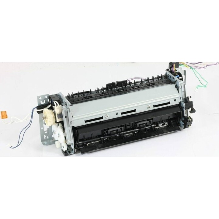 HP RM2-6461-000CN Unidad fusora 220V para Color LaserJet Pro M377 M452 M477 M479 Negro