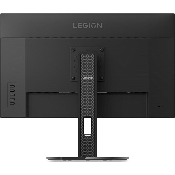 Monitor para jogos Lenovo Legion 27U-10 de 27 polegadas 4K UHD 160Hz 1ms IPS Preto