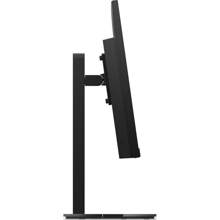 Monitor para jogos Lenovo Legion 27U-10 de 27 polegadas 4K UHD 160Hz 1ms IPS Preto
