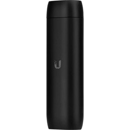 Ubiquiti UniFi Protect ViewPort PoE HDMI Dispositivo de salida de vídeo en directo para pantallas de TV