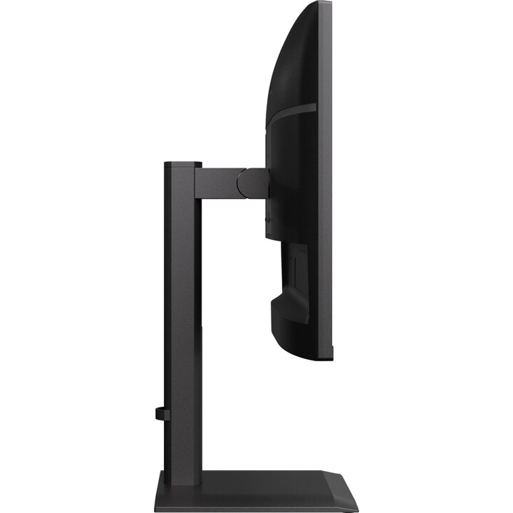 Monitor IPS WUXGA 100Hz AOC X24E4U de 24 polegadas com concentrador USB