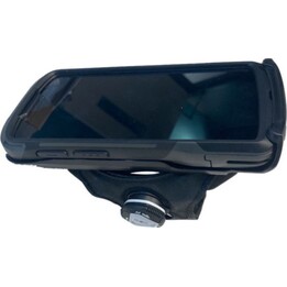 Adattatore da polso Zebra per computer mobile TC53 TC58 con cinghia regolabile