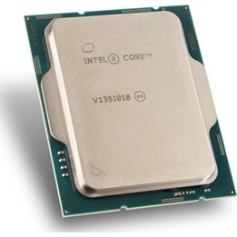Intel Core i9-13900 13. Generation 24 Kerne 32 Threads 5,6 GHz Desktop-Prozessor-Tablett